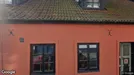 Lägenhet att hyra, Ystad, Lilla Strandgatan