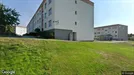 Lägenhet att hyra, Norrköping, Urbergsgatan