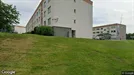 Lägenhet att hyra, Norrköping, Urbergsgatan<span class="blurred street-number" onclick="ProcessAdRequest(5164651)"><span class="hint">Se väg-nr</span>[xxxxxxxx]</span>
