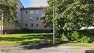Lägenhet att hyra, Linköping, Hovetorpsgatan