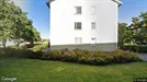 Lägenhet att hyra, Linköping, Hovetorpsgatan<span class="blurred street-number" onclick="ProcessAdRequest(5164662)"><span class="hint">Se väg-nr</span>[xxxxxxxx]</span>