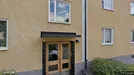 Lägenhet att hyra, Linköping, Hovetorpsgatan