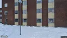 Lägenhet att hyra, Umeå, &lt;span class=&quot;blurred street&quot; onclick=&quot;ProcessAdRequest(5164669)&quot;&gt;&lt;span class=&quot;hint&quot;&gt;Se gatunamn&lt;/span&gt;[xxxxxxxxxx]&lt;/span&gt;