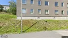 Lägenhet att hyra, Huddinge, Småbrukets backe