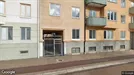 Lägenhet att hyra, Linköping, &lt;span class=&quot;blurred street&quot; onclick=&quot;ProcessAdRequest(5164671)&quot;&gt;&lt;span class=&quot;hint&quot;&gt;Se gatunamn&lt;/span&gt;[xxxxxxxxxx]&lt;/span&gt;