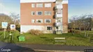 Lägenhet att hyra, Eskilstuna, &lt;span class=&quot;blurred street&quot; onclick=&quot;ProcessAdRequest(5164672)&quot;&gt;&lt;span class=&quot;hint&quot;&gt;Se gatunamn&lt;/span&gt;[xxxxxxxxxx]&lt;/span&gt;