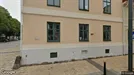 Lägenhet att hyra, Landskrona, Drottninggatan<span class="blurred street-number" onclick="ProcessAdRequest(5164673)"><span class="hint">Se väg-nr</span>[xxxxxxxx]</span>