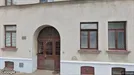 Lägenhet att hyra, Landskrona, &lt;span class=&quot;blurred street&quot; onclick=&quot;ProcessAdRequest(5164674)&quot;&gt;&lt;span class=&quot;hint&quot;&gt;Se gatunamn&lt;/span&gt;[xxxxxxxxxx]&lt;/span&gt;