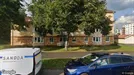 Lägenhet att hyra, Värnamo, &lt;span class=&quot;blurred street&quot; onclick=&quot;ProcessAdRequest(5164684)&quot;&gt;&lt;span class=&quot;hint&quot;&gt;Se gatunamn&lt;/span&gt;[xxxxxxxxxx]&lt;/span&gt;