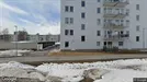 Lägenhet till salu, Umeå, &lt;span class=&quot;blurred street&quot; onclick=&quot;ProcessAdRequest(5164686)&quot;&gt;&lt;span class=&quot;hint&quot;&gt;Se gatunamn&lt;/span&gt;[xxxxxxxxxx]&lt;/span&gt;