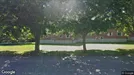 Lägenhet att hyra, Östra Göinge, &lt;span class=&quot;blurred street&quot; onclick=&quot;ProcessAdRequest(5164690)&quot;&gt;&lt;span class=&quot;hint&quot;&gt;Se gatunamn&lt;/span&gt;[xxxxxxxxxx]&lt;/span&gt;