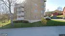Bostadsrätt till salu, Norrtälje, &lt;span class=&quot;blurred street&quot; onclick=&quot;ProcessAdRequest(5164693)&quot;&gt;&lt;span class=&quot;hint&quot;&gt;Se gatunamn&lt;/span&gt;[xxxxxxxxxx]&lt;/span&gt;