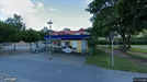 Bostadsrätt till salu, Solna, &lt;span class=&quot;blurred street&quot; onclick=&quot;ProcessAdRequest(5164702)&quot;&gt;&lt;span class=&quot;hint&quot;&gt;Se gatunamn&lt;/span&gt;[xxxxxxxxxx]&lt;/span&gt;