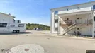Bostadsrätt till salu, Uddevalla, &lt;span class=&quot;blurred street&quot; onclick=&quot;ProcessAdRequest(5164706)&quot;&gt;&lt;span class=&quot;hint&quot;&gt;Se gatunamn&lt;/span&gt;[xxxxxxxxxx]&lt;/span&gt;