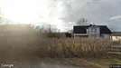 Bostadsrätt till salu, Linköping, &lt;span class=&quot;blurred street&quot; onclick=&quot;ProcessAdRequest(5164717)&quot;&gt;&lt;span class=&quot;hint&quot;&gt;Se gatunamn&lt;/span&gt;[xxxxxxxxxx]&lt;/span&gt;