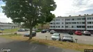 Bostadsrätt till salu, Kristianstad, &lt;span class=&quot;blurred street&quot; onclick=&quot;ProcessAdRequest(5164737)&quot;&gt;&lt;span class=&quot;hint&quot;&gt;Se gatunamn&lt;/span&gt;[xxxxxxxxxx]&lt;/span&gt;