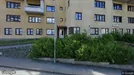 Bostadsrätt till salu, Västerort, &lt;span class=&quot;blurred street&quot; onclick=&quot;ProcessAdRequest(5164756)&quot;&gt;&lt;span class=&quot;hint&quot;&gt;Se gatunamn&lt;/span&gt;[xxxxxxxxxx]&lt;/span&gt;