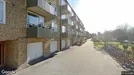 Bostadsrätt till salu, Lund, &lt;span class=&quot;blurred street&quot; onclick=&quot;ProcessAdRequest(5164759)&quot;&gt;&lt;span class=&quot;hint&quot;&gt;Se gatunamn&lt;/span&gt;[xxxxxxxxxx]&lt;/span&gt;