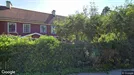 Bostadsrätt till salu, Västerort, &lt;span class=&quot;blurred street&quot; onclick=&quot;ProcessAdRequest(5164764)&quot;&gt;&lt;span class=&quot;hint&quot;&gt;Se gatunamn&lt;/span&gt;[xxxxxxxxxx]&lt;/span&gt;