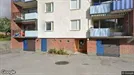 Bostadsrätt till salu, Västerort, &lt;span class=&quot;blurred street&quot; onclick=&quot;ProcessAdRequest(5164775)&quot;&gt;&lt;span class=&quot;hint&quot;&gt;Se gatunamn&lt;/span&gt;[xxxxxxxxxx]&lt;/span&gt;