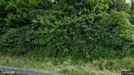 Bostadsrätt till salu, Fosie, &lt;span class=&quot;blurred street&quot; onclick=&quot;ProcessAdRequest(5164788)&quot;&gt;&lt;span class=&quot;hint&quot;&gt;Se gatunamn&lt;/span&gt;[xxxxxxxxxx]&lt;/span&gt;