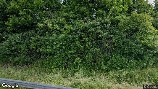Bostadsrätter till salu i Fosie - Bild från Google Street View