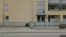Lägenhet att hyra, Haninge, Handen, &lt;span class=&quot;blurred street&quot; onclick=&quot;ProcessAdRequest(5164882)&quot;&gt;&lt;span class=&quot;hint&quot;&gt;Se gatunamn&lt;/span&gt;[xxxxxxxxxx]&lt;/span&gt;