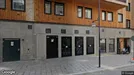 Lägenhet att hyra, Järfälla, &lt;span class=&quot;blurred street&quot; onclick=&quot;ProcessAdRequest(5164900)&quot;&gt;&lt;span class=&quot;hint&quot;&gt;Se gatunamn&lt;/span&gt;[xxxxxxxxxx]&lt;/span&gt;