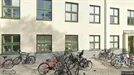 Lägenhet att hyra, Uppsala, &lt;span class=&quot;blurred street&quot; onclick=&quot;ProcessAdRequest(5164923)&quot;&gt;&lt;span class=&quot;hint&quot;&gt;Se gatunamn&lt;/span&gt;[xxxxxxxxxx]&lt;/span&gt;