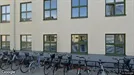 Lägenhet att hyra, Uppsala, &lt;span class=&quot;blurred street&quot; onclick=&quot;ProcessAdRequest(5164924)&quot;&gt;&lt;span class=&quot;hint&quot;&gt;Se gatunamn&lt;/span&gt;[xxxxxxxxxx]&lt;/span&gt;