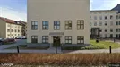 Lägenhet att hyra, Uppsala, &lt;span class=&quot;blurred street&quot; onclick=&quot;ProcessAdRequest(5164925)&quot;&gt;&lt;span class=&quot;hint&quot;&gt;Se gatunamn&lt;/span&gt;[xxxxxxxxxx]&lt;/span&gt;