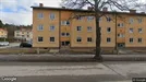 Lägenhet att hyra, Uppsala län, &lt;span class=&quot;blurred street&quot; onclick=&quot;ProcessAdRequest(5164940)&quot;&gt;&lt;span class=&quot;hint&quot;&gt;Se gatunamn&lt;/span&gt;[xxxxxxxxxx]&lt;/span&gt;