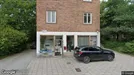 Lägenhet att hyra, Stockholms län, &lt;span class=&quot;blurred street&quot; onclick=&quot;ProcessAdRequest(5164943)&quot;&gt;&lt;span class=&quot;hint&quot;&gt;Se gatunamn&lt;/span&gt;[xxxxxxxxxx]&lt;/span&gt;