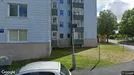 Lägenhet att hyra, Göteborg Östra, &lt;span class=&quot;blurred street&quot; onclick=&quot;ProcessAdRequest(5164946)&quot;&gt;&lt;span class=&quot;hint&quot;&gt;Se gatunamn&lt;/span&gt;[xxxxxxxxxx]&lt;/span&gt;