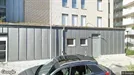 Lägenhet att hyra, Uppsala län, &lt;span class=&quot;blurred street&quot; onclick=&quot;ProcessAdRequest(5164947)&quot;&gt;&lt;span class=&quot;hint&quot;&gt;Se gatunamn&lt;/span&gt;[xxxxxxxxxx]&lt;/span&gt;