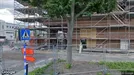 Lägenhet att hyra, Värmland, &lt;span class=&quot;blurred street&quot; onclick=&quot;ProcessAdRequest(5164948)&quot;&gt;&lt;span class=&quot;hint&quot;&gt;Se gatunamn&lt;/span&gt;[xxxxxxxxxx]&lt;/span&gt;