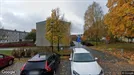 Lägenhet att hyra, Stockholms län, &lt;span class=&quot;blurred street&quot; onclick=&quot;ProcessAdRequest(5164950)&quot;&gt;&lt;span class=&quot;hint&quot;&gt;Se gatunamn&lt;/span&gt;[xxxxxxxxxx]&lt;/span&gt;