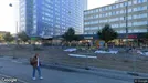 Lägenhet att hyra, Skåne, &lt;span class=&quot;blurred street&quot; onclick=&quot;ProcessAdRequest(5164952)&quot;&gt;&lt;span class=&quot;hint&quot;&gt;Se gatunamn&lt;/span&gt;[xxxxxxxxxx]&lt;/span&gt;