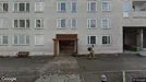 Lägenhet att hyra, Södermalm, &lt;span class=&quot;blurred street&quot; onclick=&quot;ProcessAdRequest(5164958)&quot;&gt;&lt;span class=&quot;hint&quot;&gt;Se gatunamn&lt;/span&gt;[xxxxxxxxxx]&lt;/span&gt;