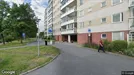 Lägenhet att hyra, Solna, &lt;span class=&quot;blurred street&quot; onclick=&quot;ProcessAdRequest(5164960)&quot;&gt;&lt;span class=&quot;hint&quot;&gt;Se gatunamn&lt;/span&gt;[xxxxxxxxxx]&lt;/span&gt;