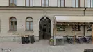Lägenhet att hyra, Stockholms län, &lt;span class=&quot;blurred street&quot; onclick=&quot;ProcessAdRequest(5164963)&quot;&gt;&lt;span class=&quot;hint&quot;&gt;Se gatunamn&lt;/span&gt;[xxxxxxxxxx]&lt;/span&gt;
