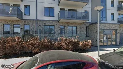 Lägenheter att hyra i Område ej specificerat - Bild från Google Street View