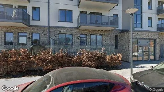 Lägenheter att hyra i Område ej specificerat - Bild från Google Street View