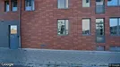 Lägenhet att hyra, Skåne, &lt;span class=&quot;blurred street&quot; onclick=&quot;ProcessAdRequest(5164966)&quot;&gt;&lt;span class=&quot;hint&quot;&gt;Se gatunamn&lt;/span&gt;[xxxxxxxxxx]&lt;/span&gt;