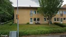 Lägenhet att hyra, Växjö, &lt;span class=&quot;blurred street&quot; onclick=&quot;ProcessAdRequest(5164968)&quot;&gt;&lt;span class=&quot;hint&quot;&gt;Se gatunamn&lt;/span&gt;[xxxxxxxxxx]&lt;/span&gt;