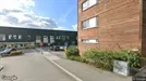 Lägenhet att hyra, Sundbyberg, &lt;span class=&quot;blurred street&quot; onclick=&quot;ProcessAdRequest(5164970)&quot;&gt;&lt;span class=&quot;hint&quot;&gt;Se gatunamn&lt;/span&gt;[xxxxxxxxxx]&lt;/span&gt;