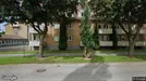Lägenhet att hyra, Falköping, &lt;span class=&quot;blurred street&quot; onclick=&quot;ProcessAdRequest(5164975)&quot;&gt;&lt;span class=&quot;hint&quot;&gt;Se gatunamn&lt;/span&gt;[xxxxxxxxxx]&lt;/span&gt;