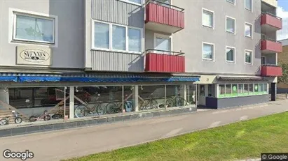 Lägenheter att hyra i Område ej specificerat - Bild från Google Street View