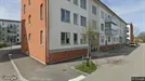 Lägenhet att hyra, Stockholms län, &lt;span class=&quot;blurred street&quot; onclick=&quot;ProcessAdRequest(5164983)&quot;&gt;&lt;span class=&quot;hint&quot;&gt;Se gatunamn&lt;/span&gt;[xxxxxxxxxx]&lt;/span&gt;