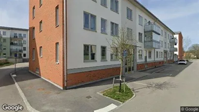 Lägenheter att hyra i Område ej specificerat - Bild från Google Street View